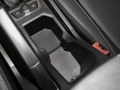 2021款 PLUS 1.5L CVT痛快红枣版-II型 