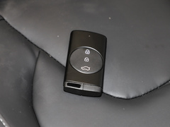 2021款 PLUS 1.5L CVT痛快红枣版-II型 