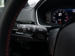 2022款 240TURBO CVT燃擎版