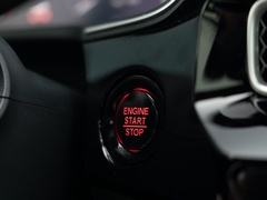 2022款 240TURBO CVT燃擎版