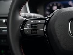 2022款 240TURBO CVT燃擎版
