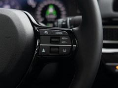 2022款 240TURBO CVT燃擎版