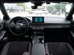 2022款 240TURBO CVT燃擎版