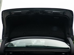 2022款 240TURBO CVT燃擎版