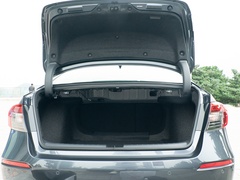 2022款 240TURBO CVT燃擎版