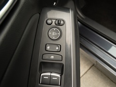 2022款 240TURBO CVT燃擎版