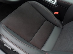 2022款 240TURBO CVT燃擎版
