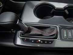 2022款 240TURBO CVT燃擎版