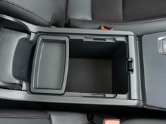 2022款 240TURBO CVT燃擎版