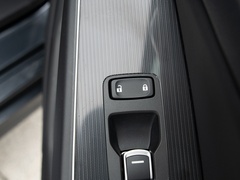2022款 240TURBO CVT燃擎版