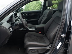 2022款 240TURBO CVT燃擎版