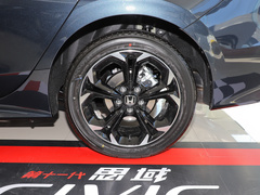 2022款 240TURBO CVT燃动版