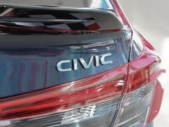 2022款 240TURBO CVT燃动版