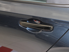 2022款 240TURBO CVT燃动版