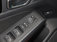 2022款 240TURBO CVT燃动版