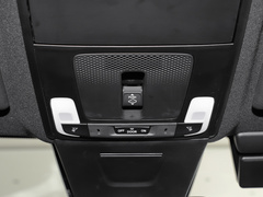 2022款 240TURBO CVT燃动版