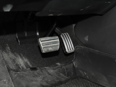 2022款 240TURBO CVT燃动版