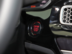 2022款 240TURBO CVT燃动版