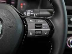 2022款 240TURBO CVT燃动版