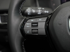 2022款 240TURBO CVT燃动版