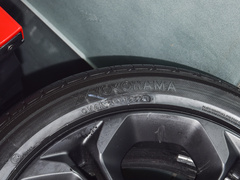 2022款 240TURBO CVT燃擎版
