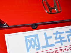2022款 240TURBO CVT燃擎版