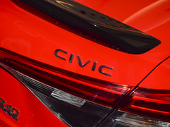 2022款 240TURBO CVT燃擎版