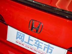 2022款 240TURBO CVT燃擎版