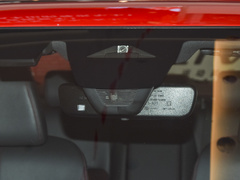 2022款 240TURBO CVT燃擎版