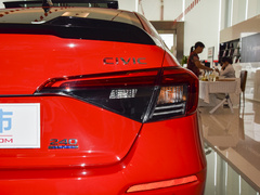 2022款 240TURBO CVT燃擎版