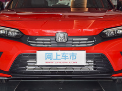 2022款 240TURBO CVT燃擎版