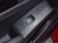 2022款 240TURBO CVT燃擎版