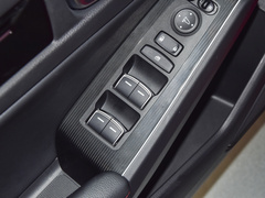 2022款 240TURBO CVT燃擎版