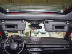 2022款 240TURBO CVT燃擎版