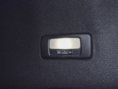 2022款 240TURBO CVT燃擎版