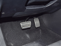 2022款 240TURBO CVT燃擎版