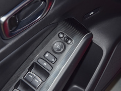 2022款 240TURBO CVT燃擎版