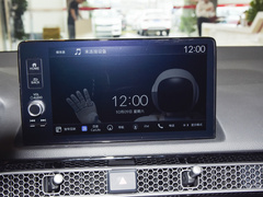 2022款 240TURBO CVT燃擎版