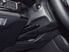 2022款 240TURBO CVT燃擎版