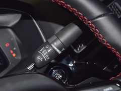 2022款 240TURBO CVT燃擎版