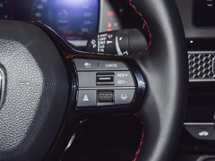 2022款 240TURBO CVT燃擎版