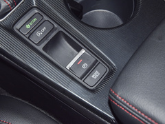 2022款 240TURBO CVT燃擎版