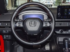 2022款 240TURBO CVT燃擎版