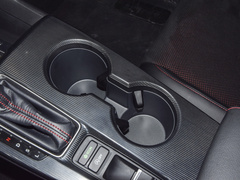 2022款 240TURBO CVT燃擎版