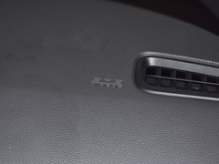 2022款 240TURBO CVT燃擎版