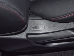 2022款 240TURBO CVT燃擎版