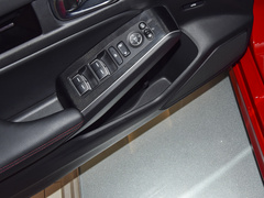 2022款 240TURBO CVT燃擎版