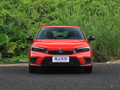 2022款 240TURBO CVT燃擎版