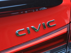 2022款 240TURBO CVT燃擎版