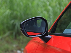 2022款 240TURBO CVT燃擎版
